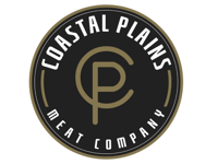 SBA Veteran Owned Small Business