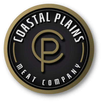 Coastal Plains Meat Company