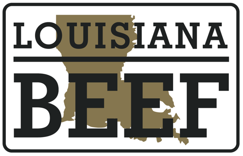 Louisiana Beef