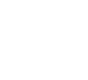Louisiana Certified